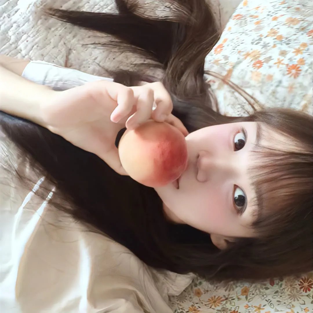 一番街奇迹