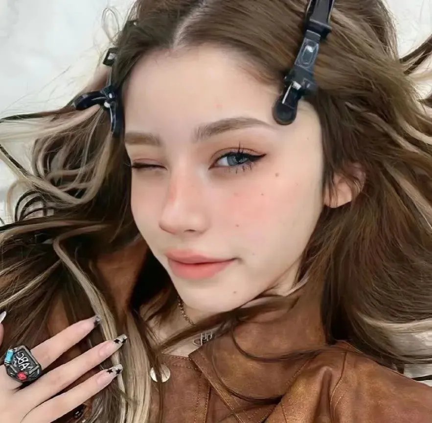 红潮风暴