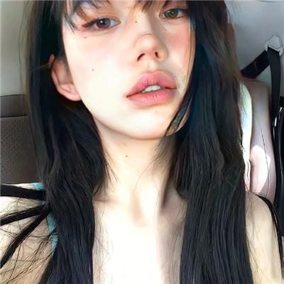 亲爱的妈妈
