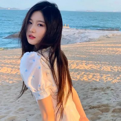 断案吧！寇准