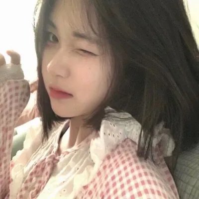 东北往事之江湖儿女