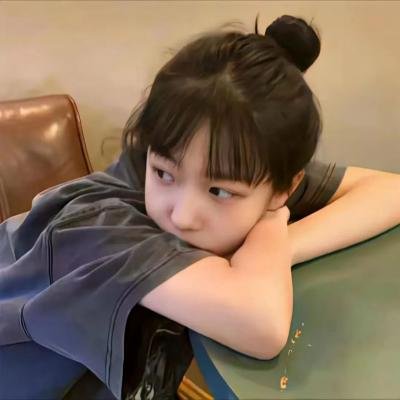 公爵的契约未婚妻