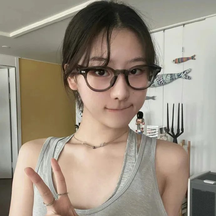 相遇不负相思