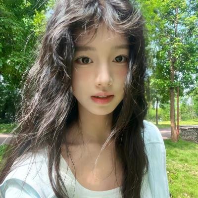 冷漠怪