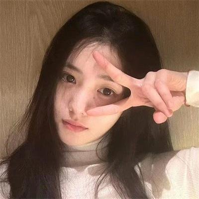 小犬子