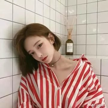 三个强盗