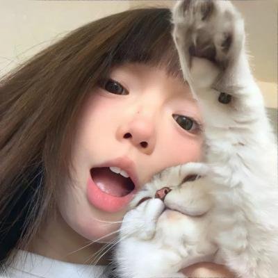 闪灵