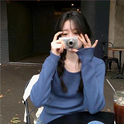 经典年代