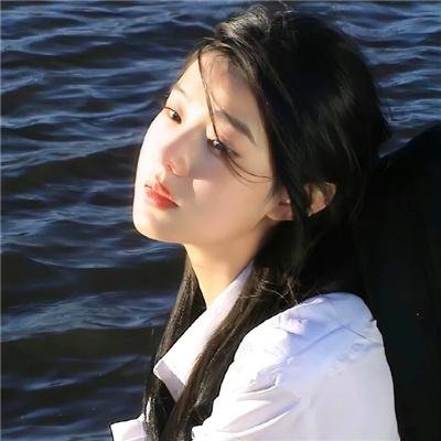 奇妙之城第二季