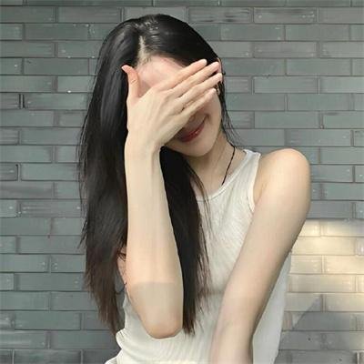 我是孝子