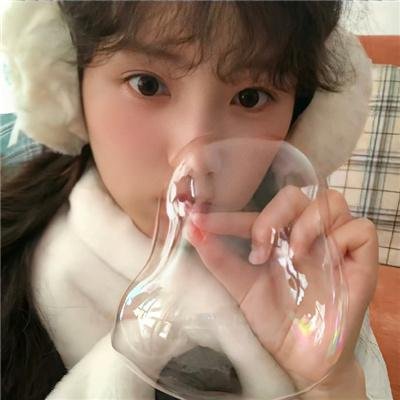 阿富汗卢克