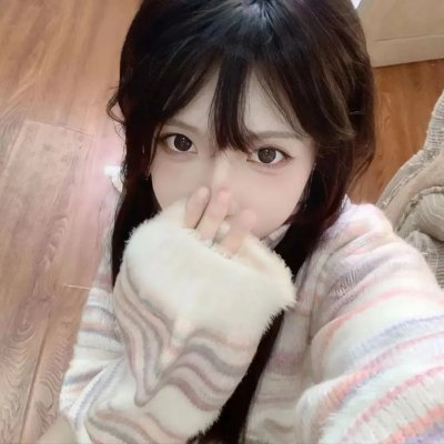 魔宫春潮