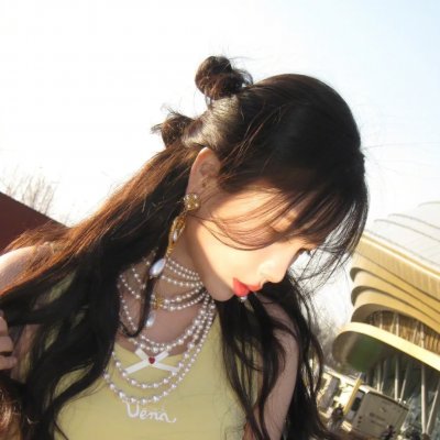 恶搞之家第五季