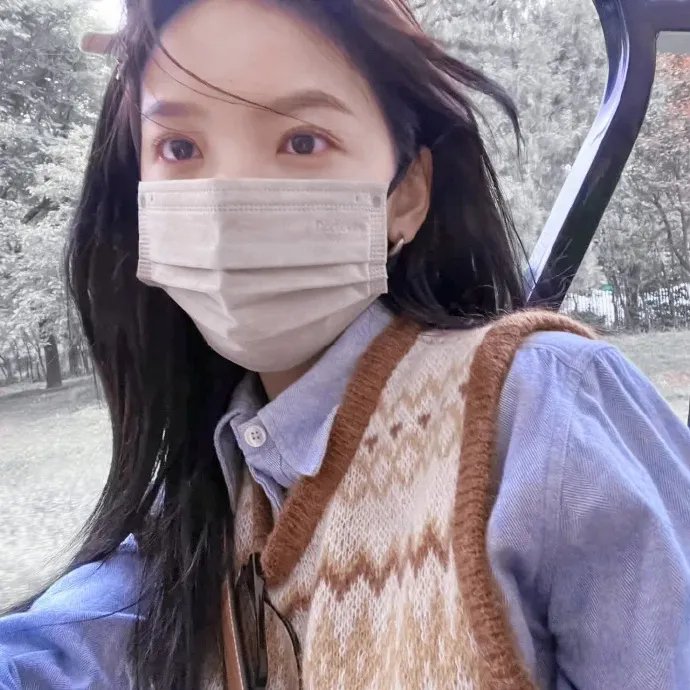 生活大爆炸第五季