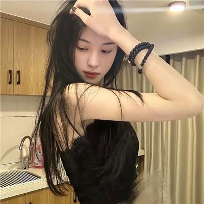 我们的歌第六季