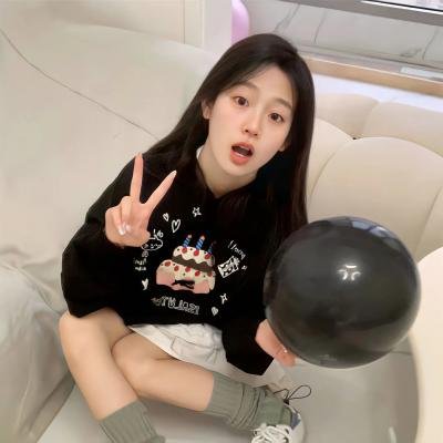 造私酒者