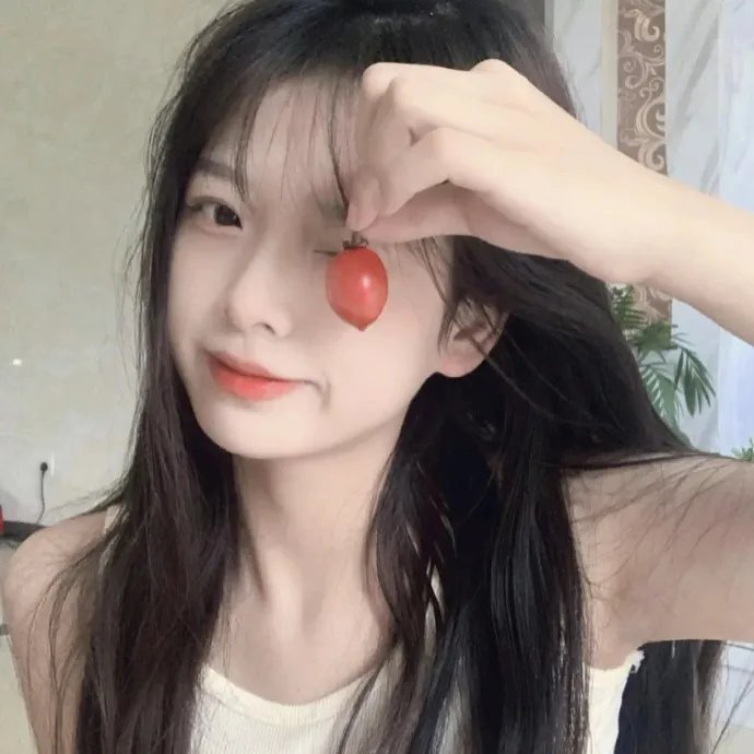 郝嗨的历险记